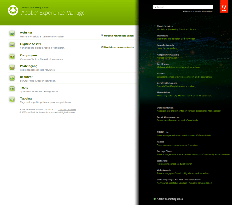 screen_shot_2012-01-30at61745pm