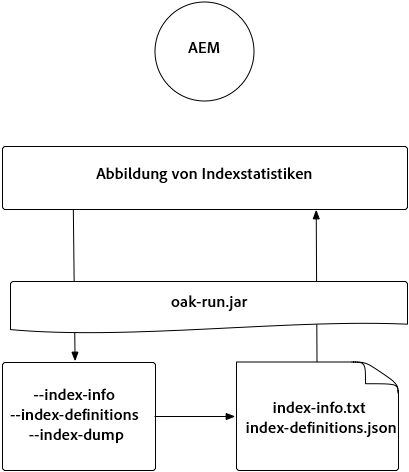 image2017-12-19_9-47-40