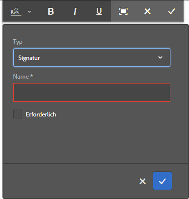 adobe-sign-block-fields-options