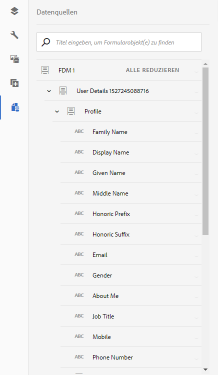 data-model-object-tab