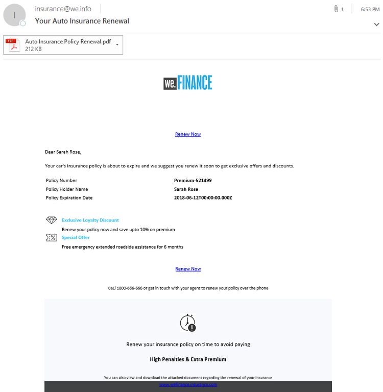 auto-insurance-extending-email