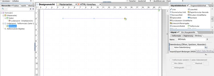 forms_designer_subform