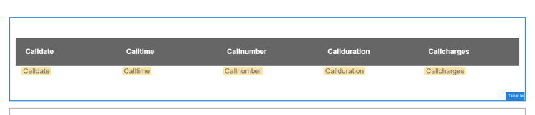 table_ic_web