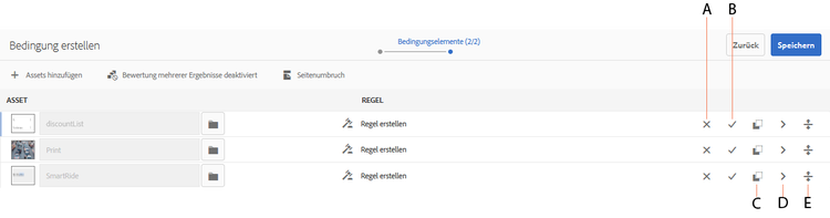 createconditionscreenassetsaddedannotated