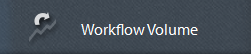 workflow_volumen_node