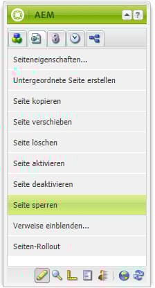 screen_shot_2012-02-08at15750pm