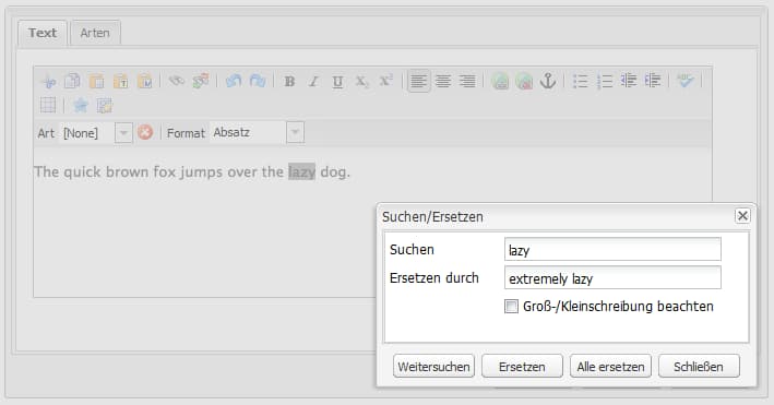 cq55_rte_findreplace_use