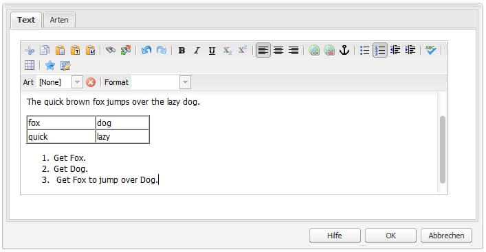 cq55_rte_sourcemode_1