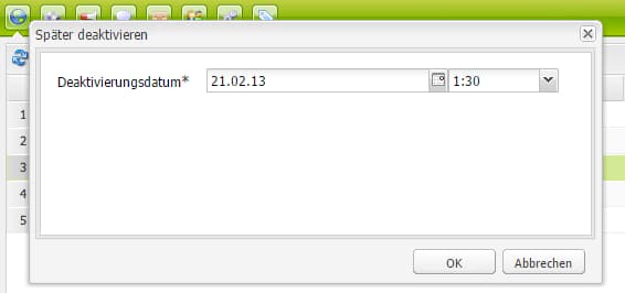 screen_shot_2012-02-08at15129pm