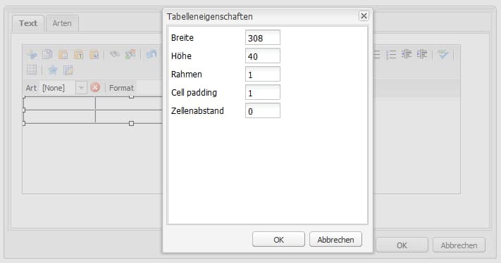 cq55_rte_tableproperties_dialog