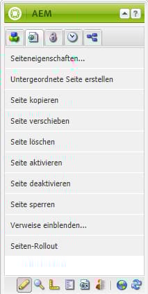 screen_shot_2012-02-16at83127pm
