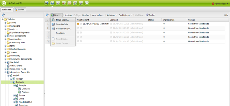 screen_shot_2012-02-15at114413am
