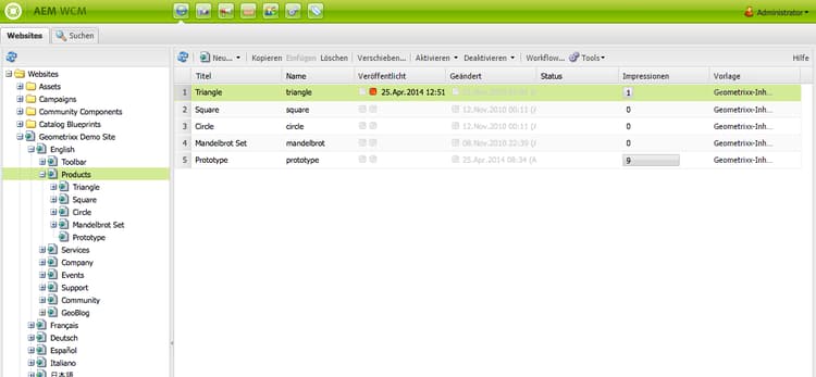 screen_shot_2012-02-08at15018pm