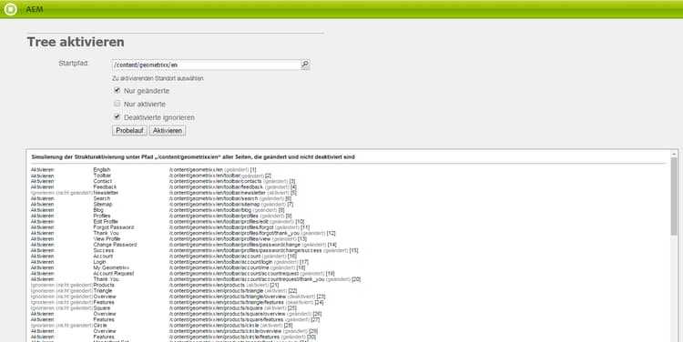 screen_shot_2012-02-08at125033pm