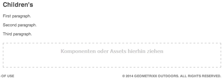 screen_shot_2012-02-15at120220pm