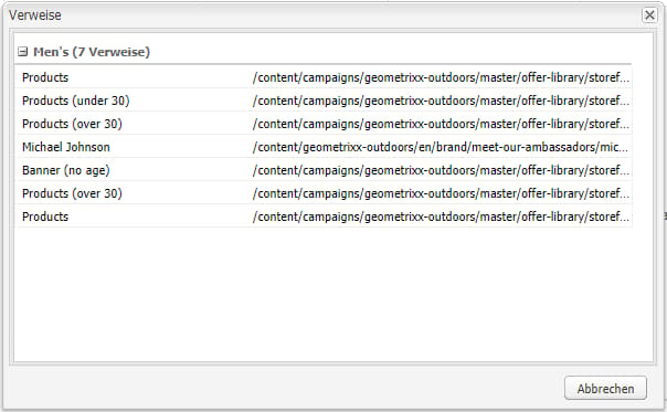 screen_shot_2012-02-16at83311pm