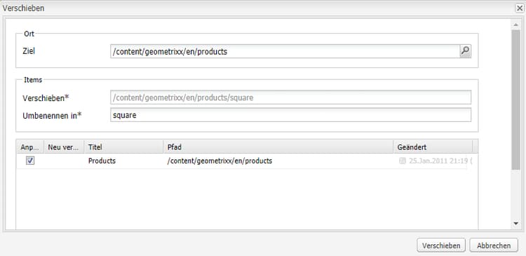 screen_shot_2012-02-15at121336pm