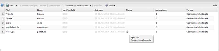 screen_shot_2012-02-08at20657pm