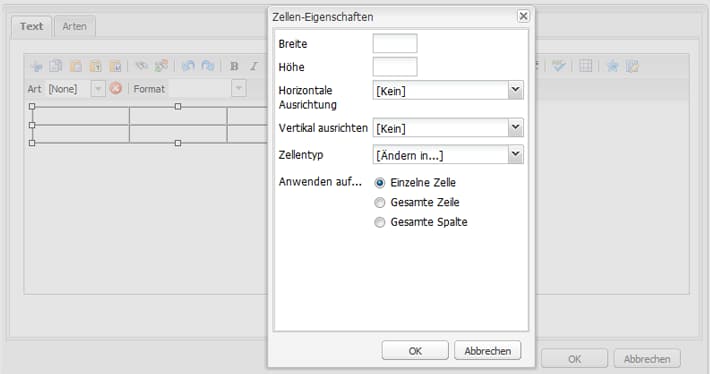 cq55_rte_cellproperties_dialog