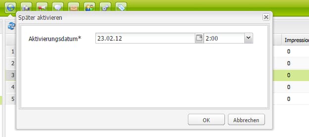 screen_shot_2012-02-08at14751pm
