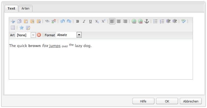 cq55_rte_basicchars_use
