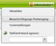 screen_shot_2012-02-08at105226am