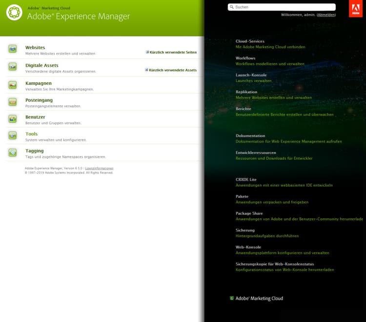 screen_shot_2012-01-30at61745pm