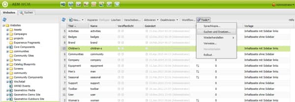screen_shot_2012-02-15at120346pm