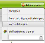 screen_shot_2012-02-08at105033am