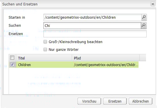 screen_shot_2012-02-15at120719pm
