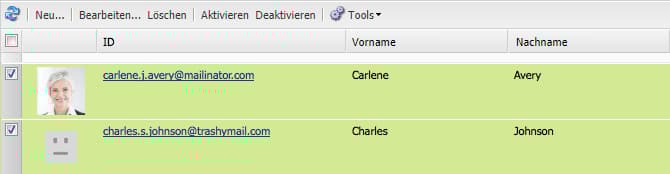 screen_shot_2012-02-21at123835pm