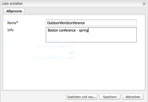 screen_shot_2012-02-21at125147pm
