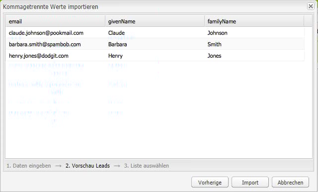 screen_shot_2012-02-21at123104pm