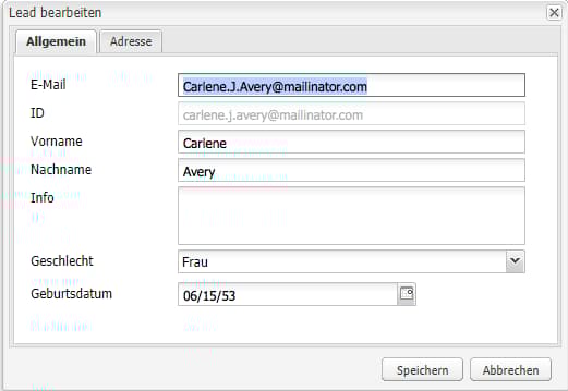 screen_shot_2012-02-21at124609pm