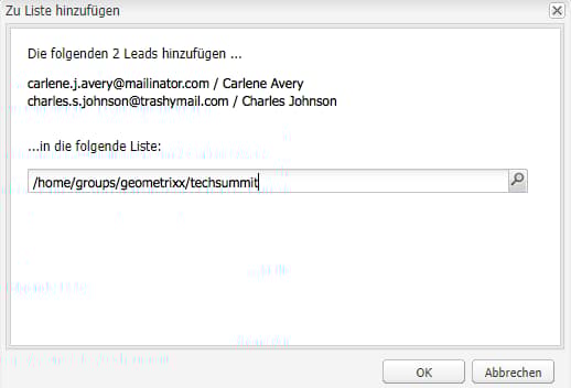screen_shot_2012-02-21at124019pm