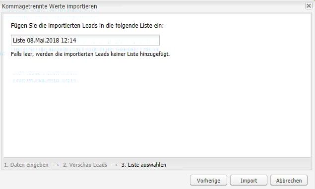 screen_shot_2012-02-21at123123pm