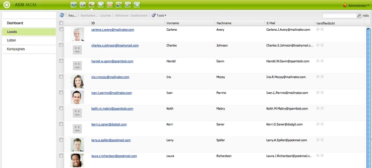 screen_shot_2012-02-21at114748am-1