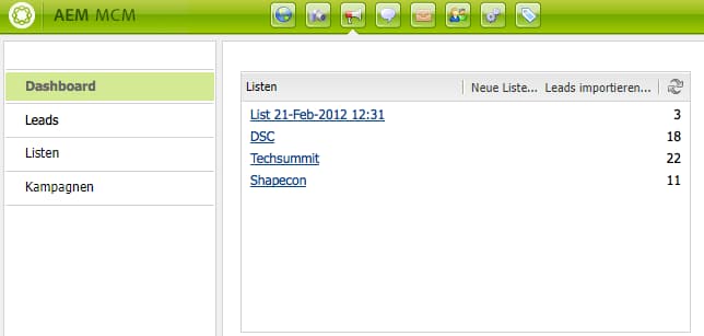 screen_shot_2012-02-21at125021pm
