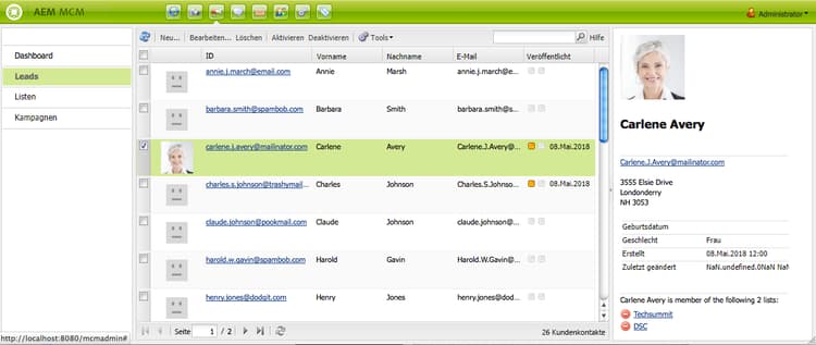 screen_shot_2012-02-21at124514pm
