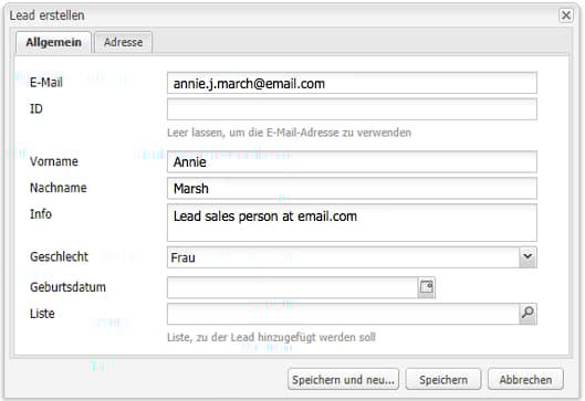 screen_shot_2012-02-21at115008am