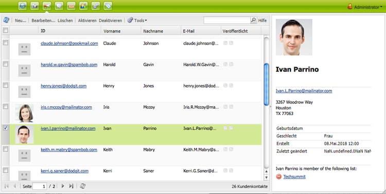 screen_shot_2012-02-21at124228pm