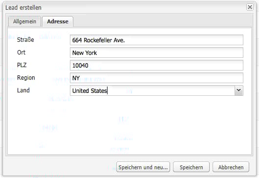 screen_shot_2012-02-21at115045am
