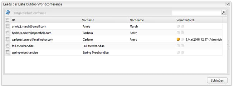 screen_shot_2012-02-21at10828pm