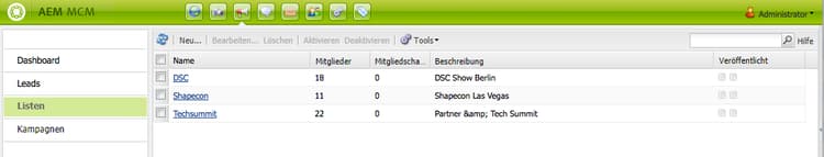 screen_shot_2012-02-21at124828pm-1