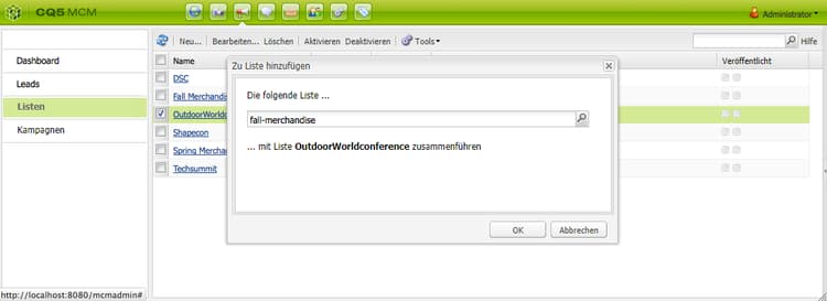 screen_shot_2012-02-21at10259pm