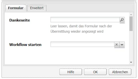 dc_formstart_thankyou