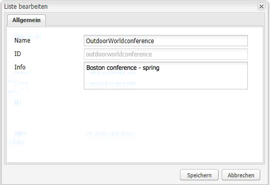 screen_shot_2012-02-21at125452pm
