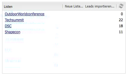 screen_shot_2012-02-21at125320pm