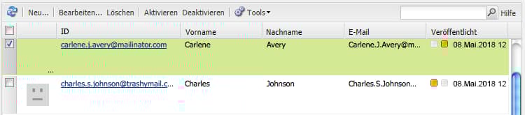 screen_shot_2012-02-21at122901pm