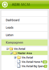screen_shot_2012-02-21at11106pm